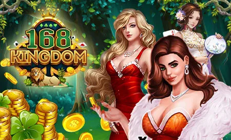 pg wallet เอกลักษณ์ในการสร้างรายได้ที่โดดเด่นมากที่สุดในตอนนี้