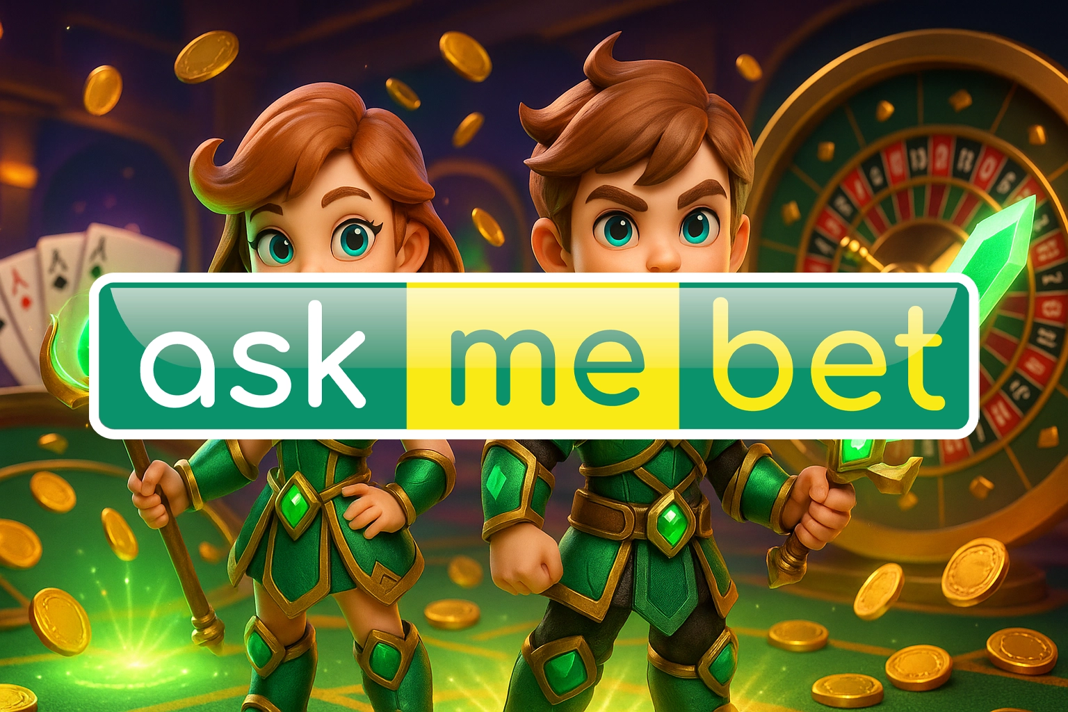 ทำไม Askmebet จึงครองส่วนแบ่งตลาดมากถึง 80% ในประเทศไทย เหนือ UFA อย่างชัดเจน