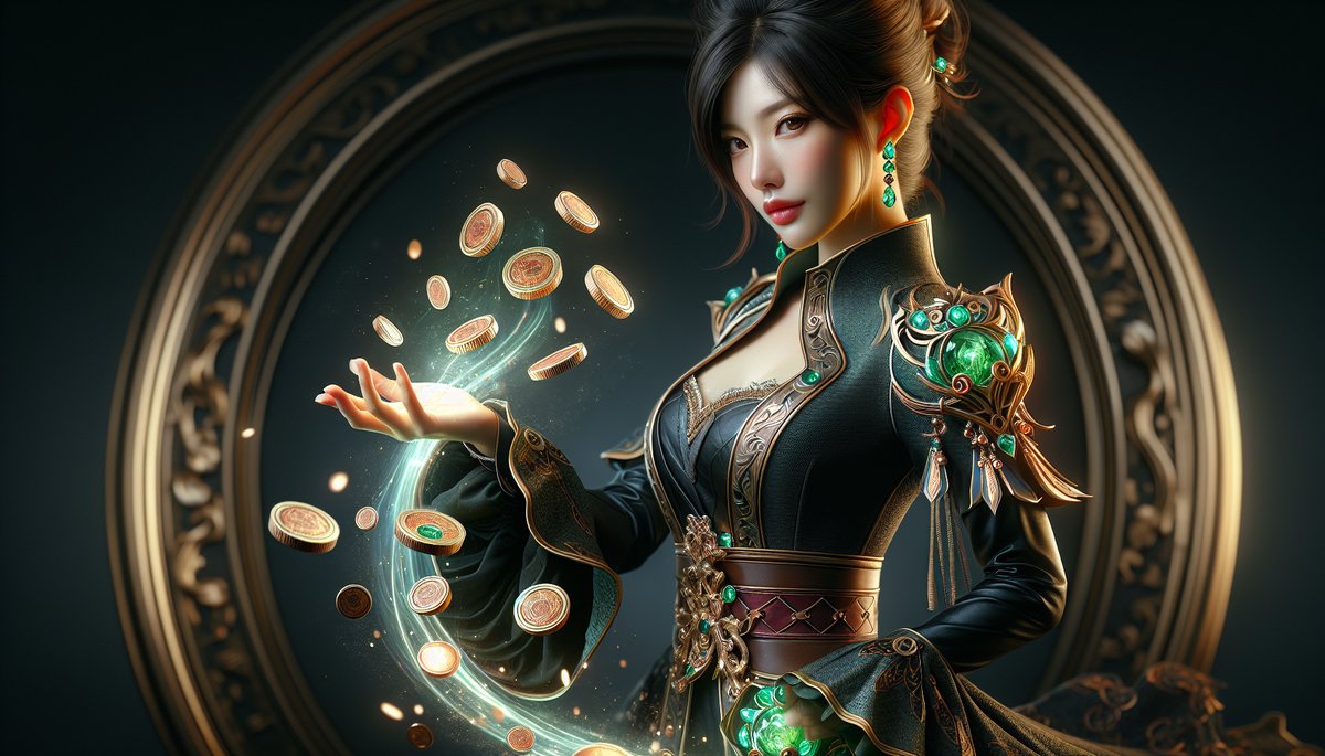 สล็อตเว็บตรง: เปิดประสบการณ์ใหม่ เล่นง่าย จ่ายจริง ไม่ผ่านเอเย่นต์