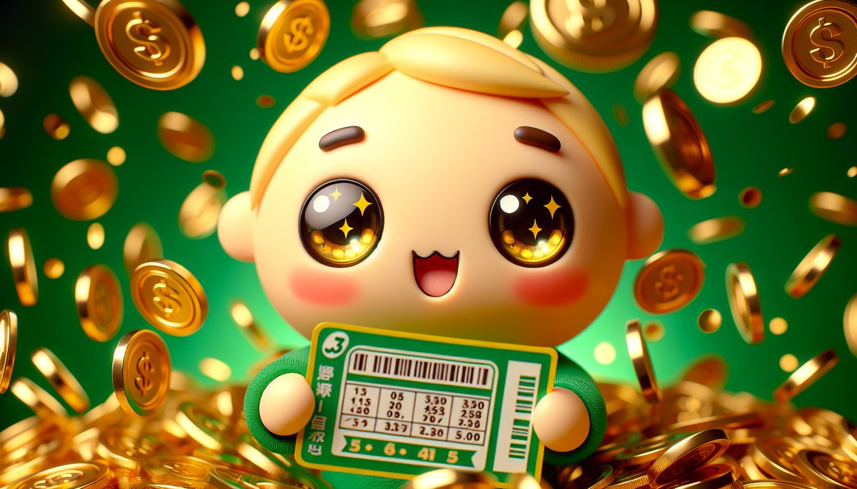 แทงหวยออนไลน์: สะดวก ปลอดภัย โอกาสรวยที่คุณไม่ควรพลาด